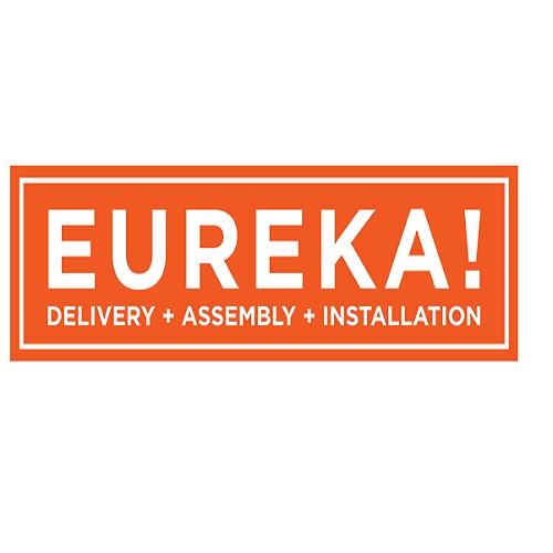 EUREKA Assembly & Installations, Inc.